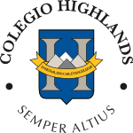 Colegio Highlands Chile